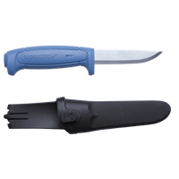 MoraKniv Basic 546 (S)